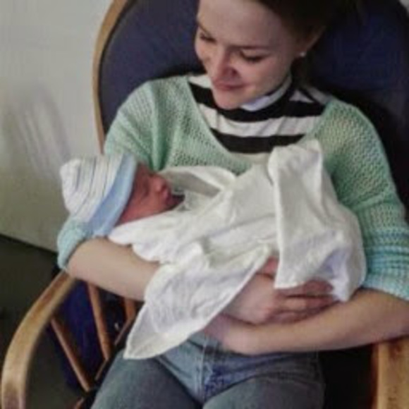 Meet your Posher, Marie-christine - Picture 1 of 1